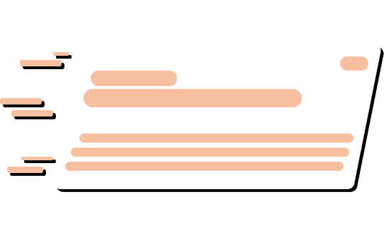 flashcards rápidos